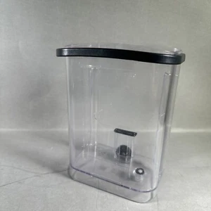 WATER TANK - BOSCH TASSIMO COFFEE MAKER - PART ONLY Max Min System - Picture 1 of 20