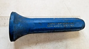 Kent-Moore J-36502-1 Seal Installer Set - Bild 1 von 2