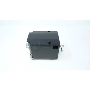 Radiateur 01TD00 pour DELL Precision T7610, T3600 - FRANCE / TVA - Photo 1/1