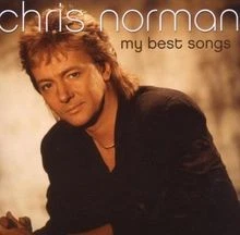 My Best Songs von Chris Norman | CD | Zustand sehr gut - Image 1 of 2
