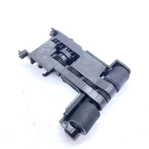 Lower Paper Feed Roller Fits For HP officejet 8000 6000 6500 7000 - Picture 1 of 7