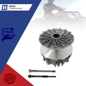 Primary Driven Clutch + Puller For Can-Am Defender HD10 420280662 2016-2023 - Picture 1 of 12