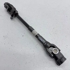 COLUMNA DE DIRECCIÓN VAUXHALL CORSA E ARTICULACIÓN NUDILLO 13430147 1.3 CDTI B13DTE 14-19 - Imagen 1 de 13