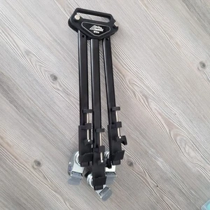 DAVIS & SANFORD W3W Universal Tripod Dolly With Carry Handle - Picture 1 of 8