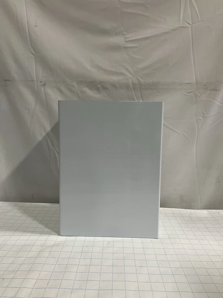 Exaustor Windster RA-7730SS SS (DUC inferior) - Imagem 1 de 4