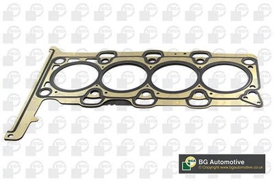 BGA Cylinder Head Gasket for Hyundai Santa Fe 2.2 January 2009 to January 2012 - Image 1 of 4