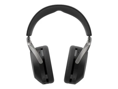 Beyerdynamic Aventho 300 Kopfhörer con Mikrofon Cuffie 22 KHz 1000981 - Imagen 1 de 3