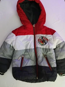 People Size 18 Months Jacket - Picture 1 of 6