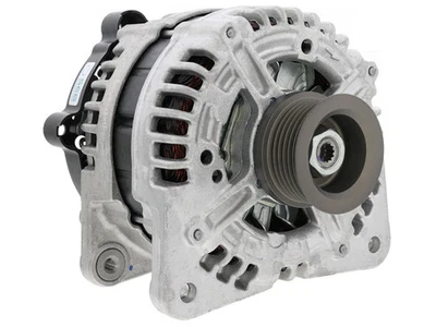 Alternador Porsche, Boxster/Cayman/911 | 2009-2013 9A160301202--SEG Foto 1 de 4