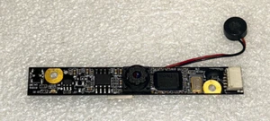 Original Webcam CN0314-SN30-0V03-1 für Acer Aspire 5735Z  - Bild 1 von 1
