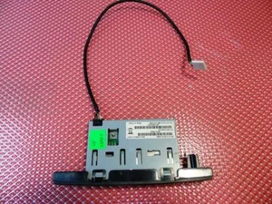 HP Pavilion a6042n Desktop PC Media Card Reader - 5070-2566 - Picture 1 of 8