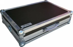Denon DJ Prime 2 Controller Swan Flight Case (Sechskant) - Bild 1 von 6