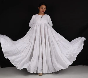 Ropa interior del siglo XVI, Landsknecht Chemise, mujer renacentista Chemise - Imagen 1 de 22