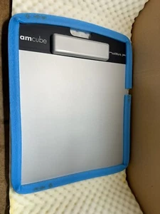 Tragbare Baropodometrie Plattform FOOTWORK PRO / amcube - Bild 1 von 3