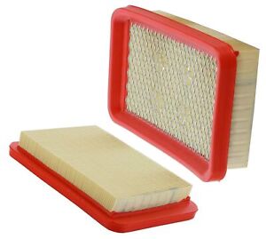 WIX For Geo Prizm 1993-1997 Panel Air Filter