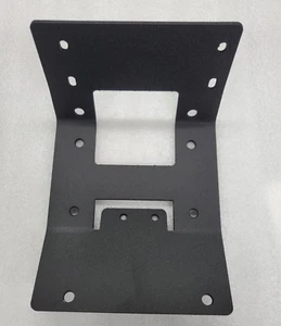 WARN WINCH MOUNTING KIT 79378 FOR YAMAHA ABA-37S69-40-08 GRIZZLY 450 2009-2014 - Bild 1 von 11