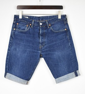 Levi's Shorts for Men for sale | Shop 