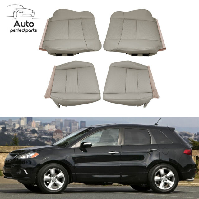 Seat Covers for Acura RDX for sale | eBay