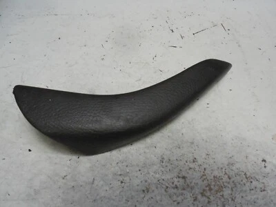 104973 Tapa puerta delantera izquierda r-2135-5.03 00-06 mercedes-benz w220 s430 s500 Foto 1 de 4