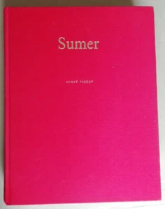 Sumer André PARROT Univers des Formes Gallimard - Picture 1 of 6