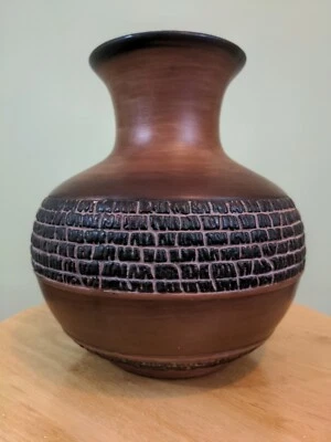 Cerámica decorativa Foto 1 de 2