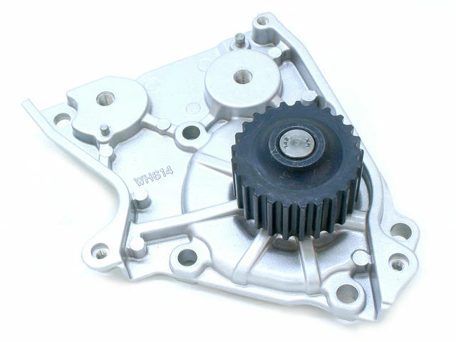 GMB 81ZN46G Water Pump Fits 1995-2002 Kia Sportage Engine Water Pump — 第 1/1 张图片