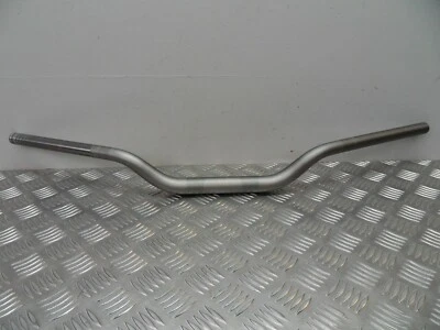 Genuine KTM 1290 Super Duke GT Handlebars Fat bars 28.5mm 2016 to 2021 - Image 1 of 4