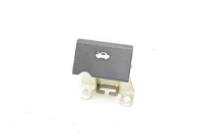 2016-2019 Nissan Maxima SL Hood Release Handle - Picture 1 of 12