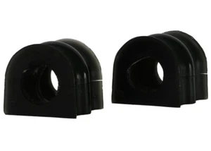 FRT Sway bar-mount bushing FOR SUBARU LEGACY BE/BH + TURBO 9/98-8/03 W0405-24G - Picture 1 of 1