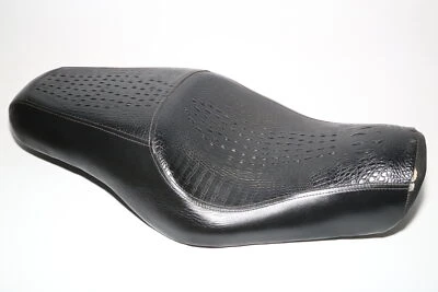 2013 Harley-davidson Forty Eight Xl1200x Seat Saddle  - Image 1 of 4