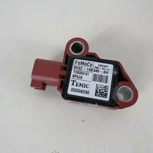 Sensore airbag YDB000141 Land Rover Range Rover Sport L320 27446 2-1-A-7 - Picture 1 of 2