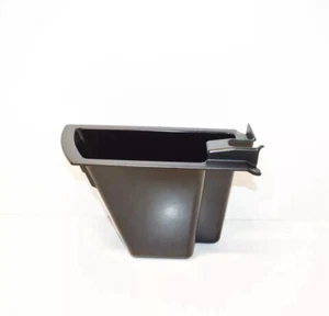 New Genuine BMW STORGE COMPARTMENT 51163413746 - Picture 1 of 4