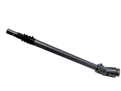 Eje de dirección inferior Borgeson 28773MTBP 1996 1997 para Chevrolet C2500 1995-2000 Foto 1 de 2