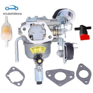 541-0765 Carburetor For Onan 5500 Grand Marquis HGJ Gold generator HGJAA HGJAB - Picture 1 of 7