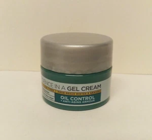 IT Cosmetics Confidence in a Gel Cream Moisturizer sample size 7ml 0.237oz NEW - Picture 1 of 2