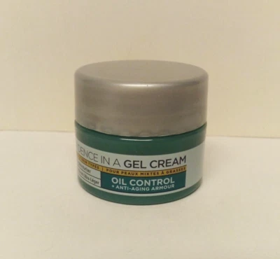 IT Cosmetics Confidence in a Gel Cream Moisturizer sample size 7ml 0.237oz NEW - Image 1 of 2
