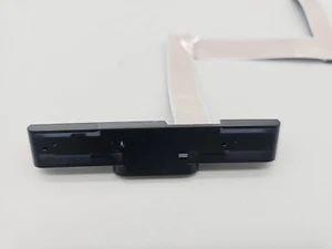 WI-FI/BT TRANSCEIVER FOR Samsung LS34BG850SNXZA 34" Widescreen OLED Monitor - Picture 1 of 3