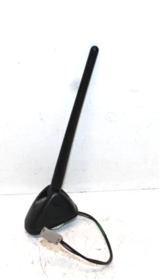 2008-14 SUBARU IMPREZA OUTBACK SPORT WRX WAGON Radio ROOF ANTENNA ASSEMBLY 原始设备制造商  — 第 1/4 张图片
