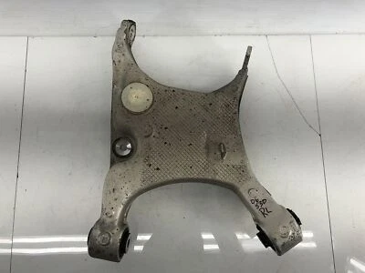 06-07 BMW 530XI SUSPENSIÓN TRASERA IZQUIERDA LADO CONDUCTOR BRAZO DE CONTROL INFERIOR OEM Foto 1 de 4