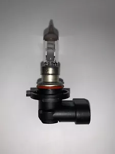 ACDelco 9045 GM 15200611 Front Fog Lamp Bulb - Picture 1 of 5