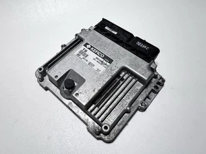 ENGINE COMPUTER HYUNDAI GENESIS 2009 2010 2011 39110-3F273 4.6L PCM ECM ECU OEM - Picture 1 of 5