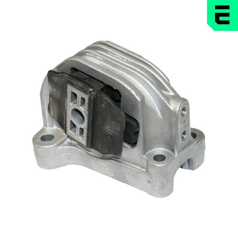 OPTIMAL Motorlager F8-6993 für S80 VOLVO 384 S60 184 V70 285 M7x1 2 1 XC90 275 - Bild 1 von 4