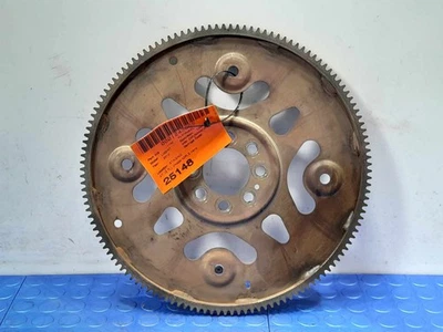 Placa de tracción del volante de inercia de transmisión automática Dodge Jeep 3,7 L OEM 04736253AA Foto 1 de 4