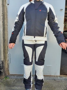 Motorradkombi Modeka - Bild 1 von 17