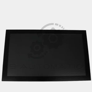 B&R Automation 5AP933.215C-00 Automation Panel 21.5" industrial display (16:9) - Picture 1 of 5