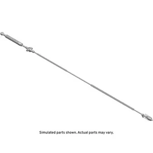 Genuine GM Shift Control Cable 84961006 - Picture 1 of 1