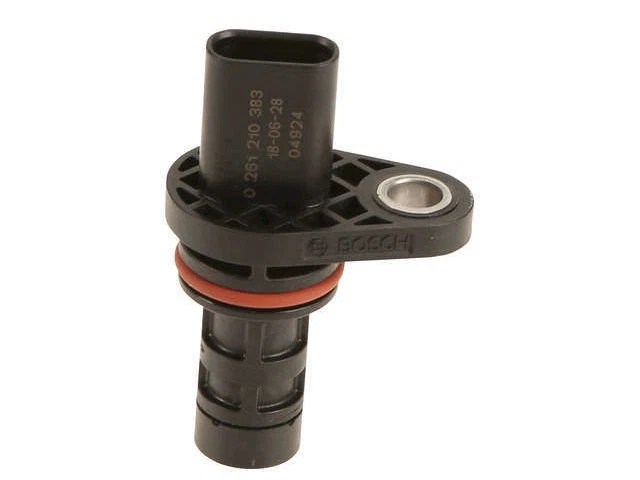 Bosch 81FY59H Crank Position Sensor Fits 2013-2017 Audi Q5 Crank Position Sensor - Изображение 1 из 1