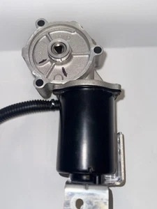 Transfer Shift Motor For Hyundai Terracan 2001-2006 For Kia Sorento 2006-2008 - Picture 1 of 4