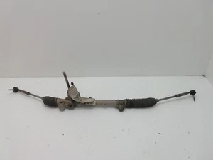 Caja De Dirección Para JEEP Compass Serie 068273357AC Diésel 1600 (16>) - Picture 1 of 6