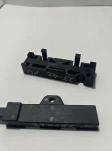 2012-2018 BMW  328i Sedan Comfort Access Antenna 65209220832-02 OEM - Picture 1 of 9